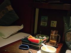 -唐宫足道·SPA·影院会馆(木渎店)