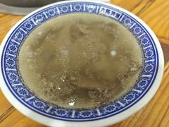 -大陈鸿源牛肉馆(大陈总店)