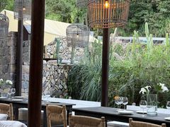 -MOJ coffee(瓯海泽雅水碓坑店)