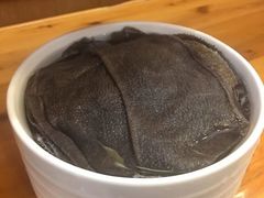 鲜牛毛肚-老码头火锅(玉林店)