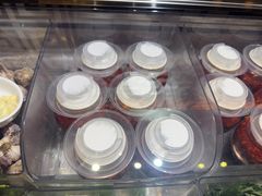 -主子吉湘·湘西土菜(平城街店)
