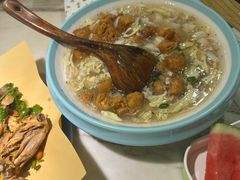 -悦慕·花满溪(新城吾悦店)