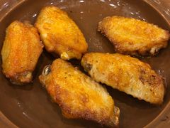 -萨莉亚意式餐厅(苏州泉屋店)