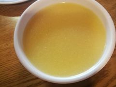 -铸钟褡裢火烧(西三环紫竹桥店)