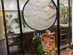 -范家小馆·烤鸭新京菜(金融街店)