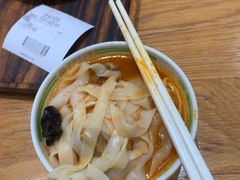 -小满手工粉(上海品尊国际店)