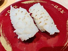 -寿司郎(西单大悦城店)