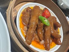 -卤鼎记·潮汕卤水火锅饭店(北京首店)