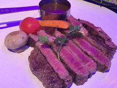 -天玑高空江景餐厅&酒吧Sky Secret Restaurant&Bar