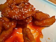 -先启半步颠小酒馆(常熟万达广场店)