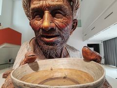 -四川美术学院美术馆