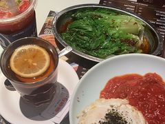 -敏华冰厅(天河城店)