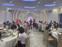 -湖锦酒楼·32年地道湖北菜(光谷店)