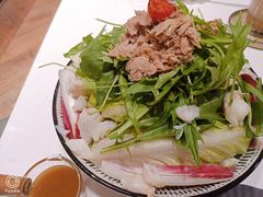 -潮一不贰·法式甜品·生日蛋糕·西式简餐(外滩店)