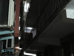 -瑞光创意工厂