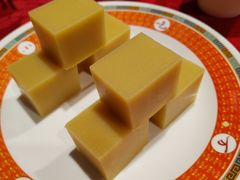-正阳门饭庄·烤鸭·北京菜(万丰路七里庄店)