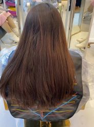 -ON STAR SALON