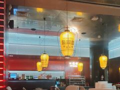 -鱼鼎香烤鱼火锅(华发商都店)