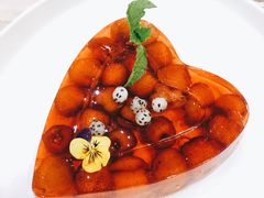 -金百万烤鸭店(马甸店)