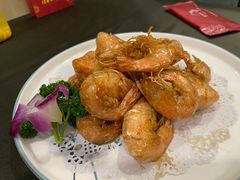 -红厨巷·淮扬菜(熙南里店)
