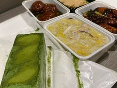 -同兴半盆菜酒家(打浦路店)