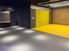 -贝菲特游泳健身(徐泾店)