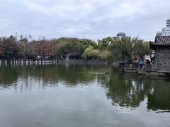 -东莞市可园博物馆