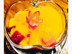 -丝恋丝娃娃(逸天城国贸店)