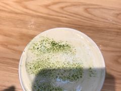 -喜茶(深圳东门1234店)