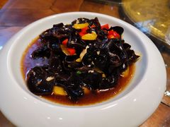 -大财主(庐山店)