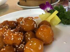 -客汀家宴·客家烟火 四季食材(集美店)