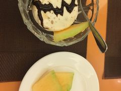 -红房子西菜馆(淮海中路店)