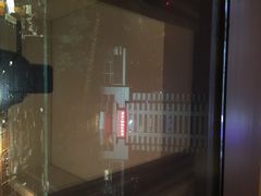 粤海酒店-郑州粤海酒店(郑州二七广场店)
