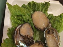-重庆德忆火锅（龙南街3店）(渝水岸餐饮)