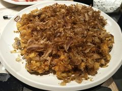 -韩宫宴烤肉·料理(南京江宁万达店)