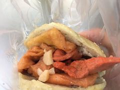 -盖邑扁食店