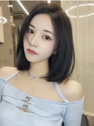 -COSMO PRO造型