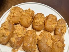 -茶叁酒肆·楚味江湖(菱角湖店)