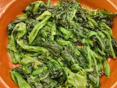 -萨莉亚意式餐厅(新洲佐阾新邑店)
