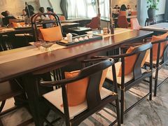 -香丰阁·烤鸭·川湘菜(清河店)