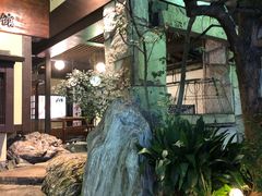 -蟹道乐(網元別館店)