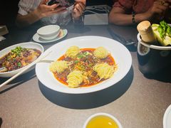 -顺风123(观音桥大融城店)