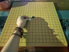 -天目湖御水温泉·度假酒店