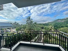 -惠州金海湾嘉华度假酒店