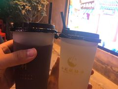 隔壁的冰镇醪糟-清真·马峰烤肉(小学习北巷店)