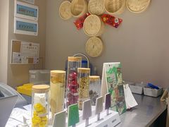 -钟薛高(南头古城店)
