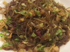-乌镇那一年小院主题餐厅(甘泉西路店)