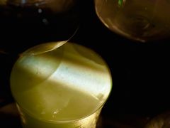 -Nirvana Cafe&Bar(北仓文创街区店)