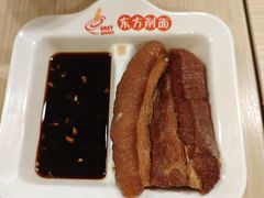 -东方削面(迎泽街店)