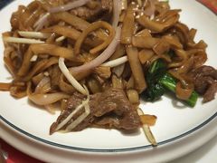 -有心德(麦地店)